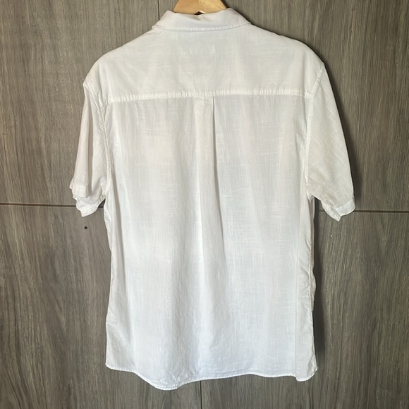 JEKAOYI button down shirt - Picture 5 of 12